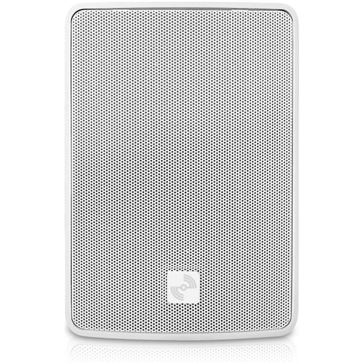 Sound Town TARVOS-4W 4.5" Surface-Mount Speakers(Pair) - Image 2