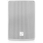 Sound Town TARVOS-4W 4.5" Surface-Mount Speakers(Pair) - Image 2