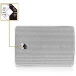 Sound Town TARVOS-4W 4.5" Surface-Mount Speakers(Pair) - Image 6