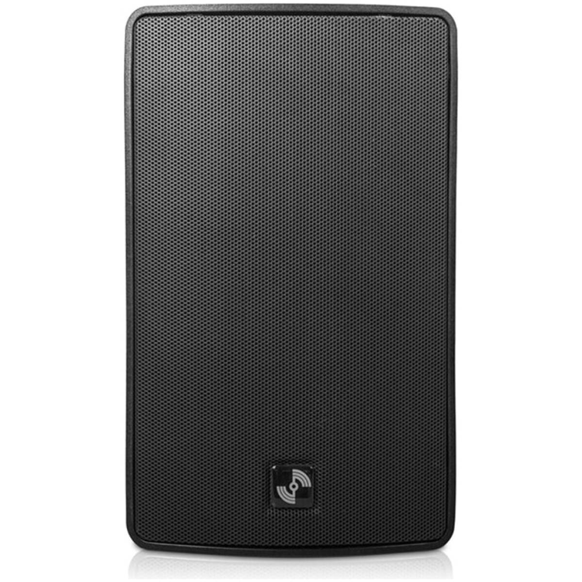 Sound Town TARVOS-65B 6.5" Surface-Mount Speakers(Pair) - Image 2