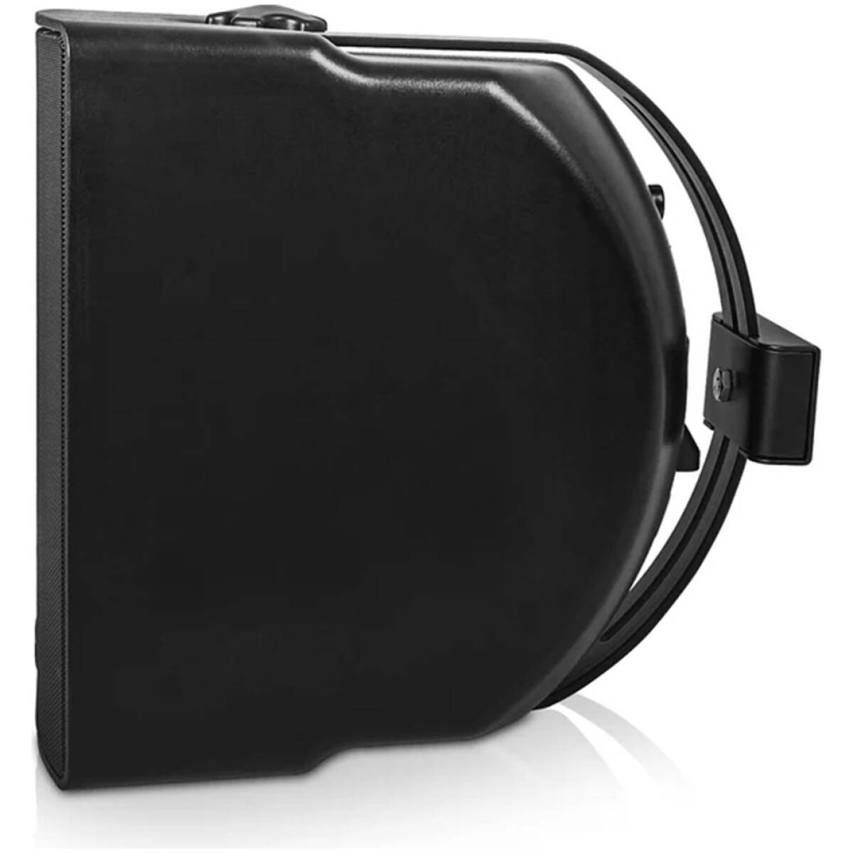 Sound Town TARVOS-65B 6.5" Surface-Mount Speakers(Pair) - Image 4