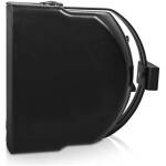 Sound Town TARVOS-65B 6.5" Surface-Mount Speakers(Pair) - Image 4