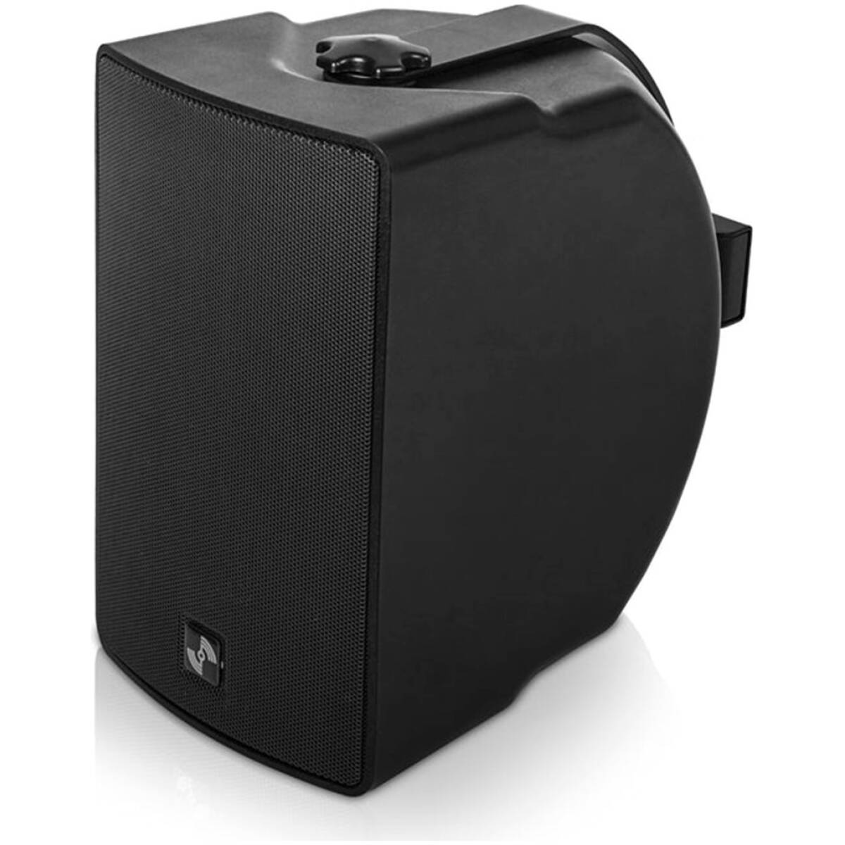 Sound Town TARVOS-65B 6.5" Surface-Mount Speakers(Pair) - Image 3