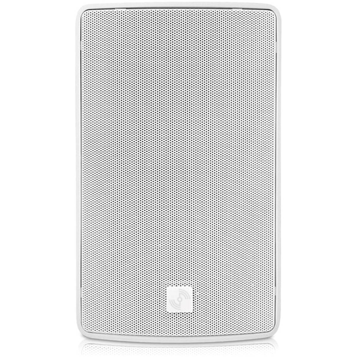 Sound Town TARVOS-65W 6.5" Surface-Mount Speakers(Pair) - Image 2
