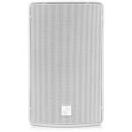 Sound Town TARVOS-65W 6.5" Surface-Mount Speakers(Pair) - Image 2