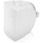 Sound Town TARVOS-65W 6.5" Surface-Mount Speakers(Pair) - Image 3