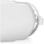 Sound Town TARVOS-65W 6.5" Surface-Mount Speakers(Pair) - Image 4