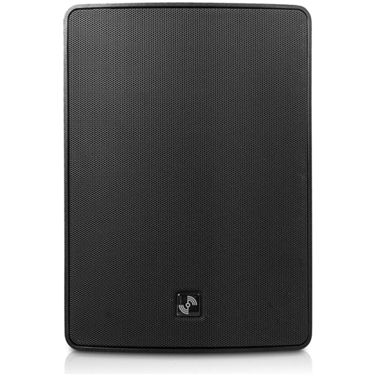 Sound Town TARVOS-8B 8” Surface-Mount Speakers(Pair) - Image 2