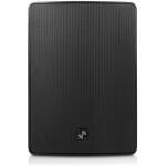 Sound Town TARVOS-8B 8” Surface-Mount Speakers(Pair) - Image 2