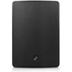 Sound Town TARVOS-8B 8” Surface-Mount Speakers(Pair) - Image 2