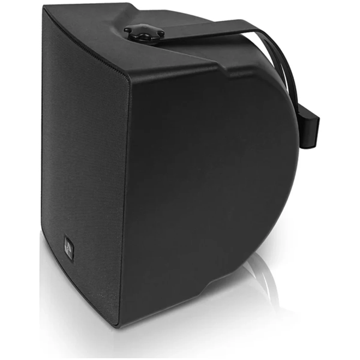 Sound Town TARVOS-8B 8” Surface-Mount Speakers(Pair) - Image 3
