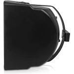Sound Town TARVOS-8B 8” Surface-Mount Speakers(Pair) - Image 4