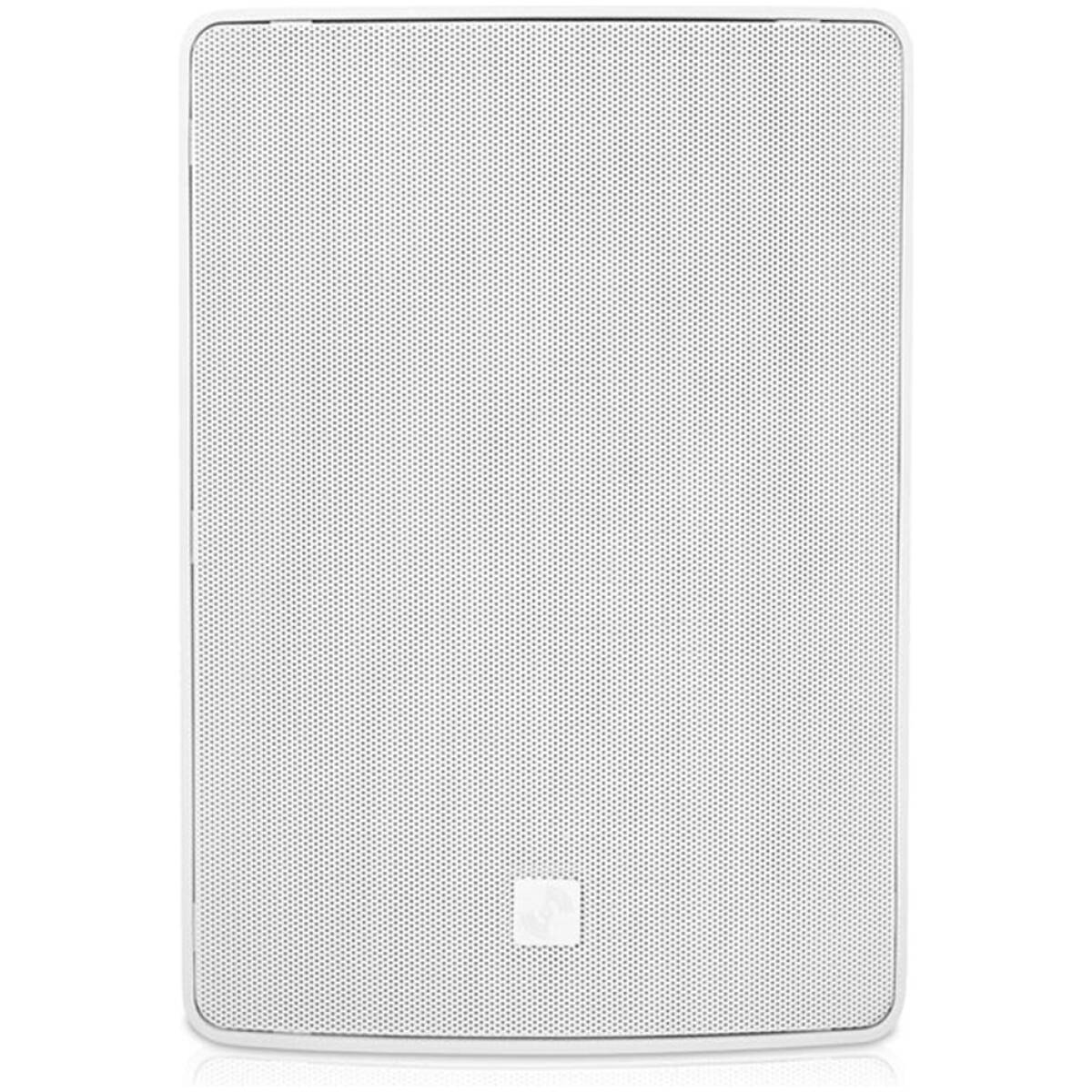 Sound Town TARVOS-8W 8" Surface Mount Speakers(Pair) - Image 2
