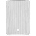 Sound Town TARVOS-8W 8" Surface Mount Speakers(Pair) - Image 2