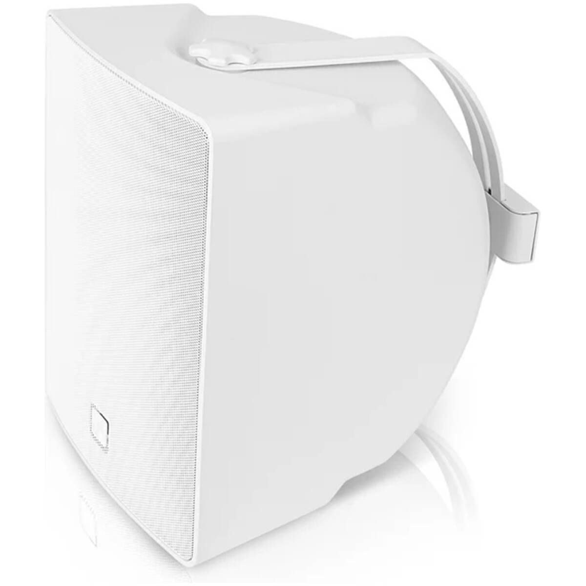 Sound Town TARVOS-8W 8" Surface Mount Speakers(Pair) - Image 3
