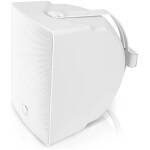 Sound Town TARVOS-8W 8" Surface Mount Speakers(Pair) - Image 3