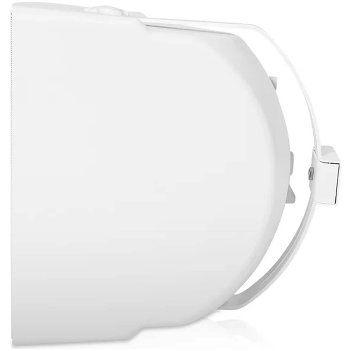 Sound Town TARVOS-8W 8" Surface Mount Speakers(Pair) - Image 4