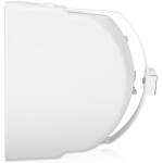 Sound Town TARVOS-8W 8" Surface Mount Speakers(Pair) - Image 4