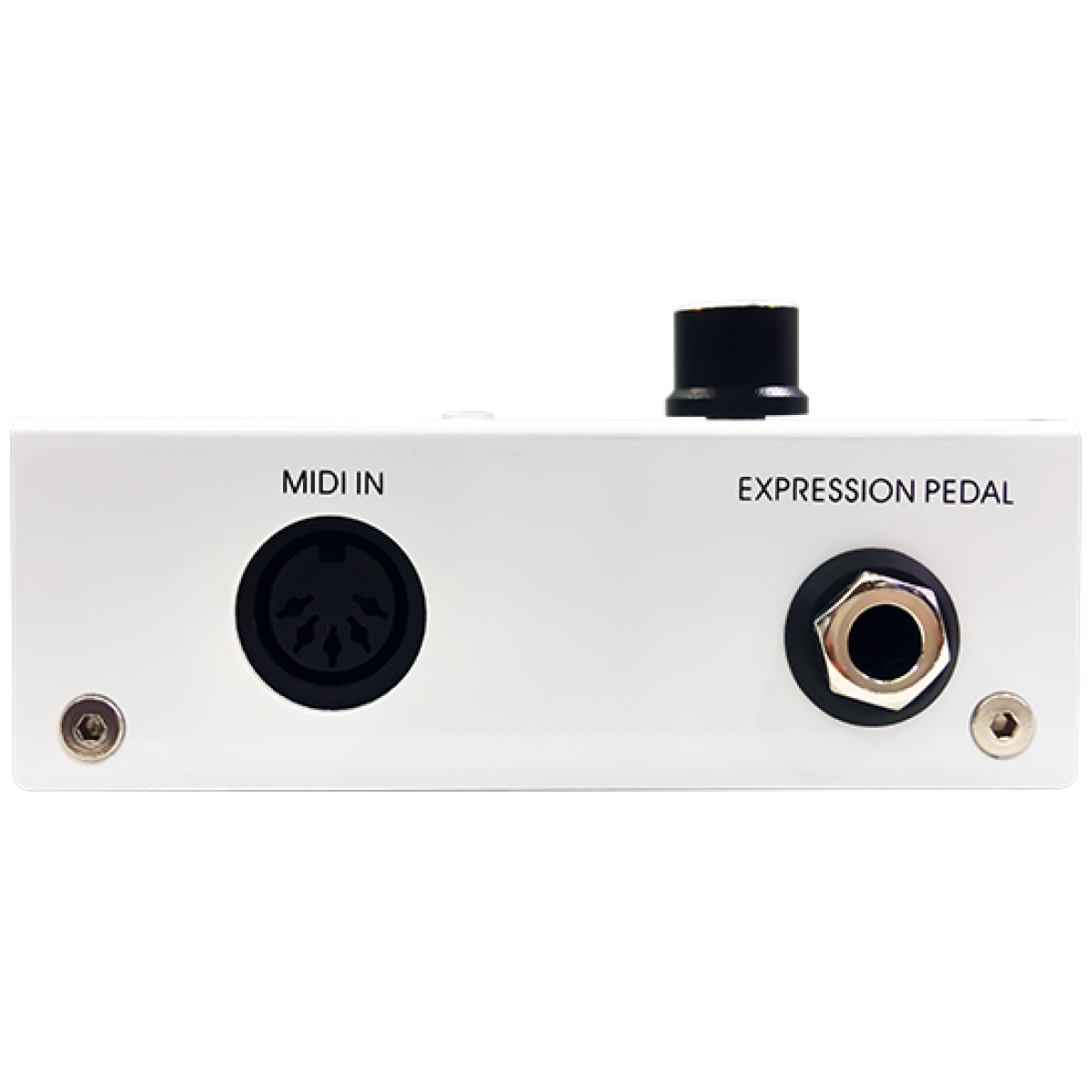 MidiPlus Spy Expression Pedal Midi Controller - Image 3