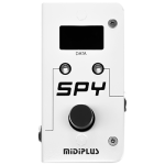 MidiPlus Spy Expression Pedal Midi Controller