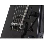 Steinberger GTPRO-BK1 Spirit GT-PRO Deluxe Electric (Incl Bag) - Image 3