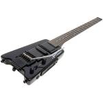 Steinberger GTPRO-BK1 Spirit GT-PRO Deluxe Electric (Incl Bag) - Image 2