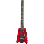 Steinberger GTPRO-HR1 Spirit GT-PRO Deluxe Electric (Incl Bag)