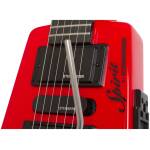 Steinberger GTPRO-HR1 Spirit GT-PRO Deluxe Electric (Incl Bag) - Image 3