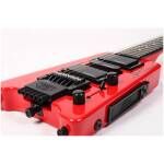 Steinberger GTPRO-HR1 Spirit GT-PRO Deluxe Electric (Incl Bag) - Image 2