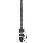Steinberger GTPRO-WH1 Spirit GT-PRO Deluxe Electric (Incl Bag)