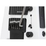 Steinberger GTPRO-WH1 Spirit GT-PRO Deluxe Electric (Incl Bag) - Image 2
