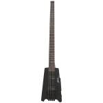Steinberger XT2BDB-BK1 Spirit XT-2DB Standard Bass (Incl Bag)