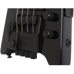 Steinberger XT2BDB-BK1 Spirit XT-2DB Standard Bass (Incl Bag) - Image 4