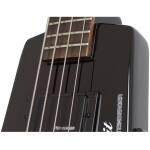 Steinberger XT2BDB-BK1 Spirit XT-2DB Standard Bass (Incl Bag) - Image 3