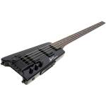 Steinberger XT2BDB-BK1 Spirit XT-2DB Standard Bass (Incl Bag) - Image 2