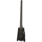 Steinberger XTSTD4-BK1 Spirit XT-2 Standard 4-String Bass (Bag)