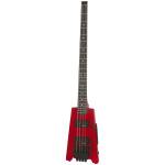 Steinberger XTSTD4-HR1 Spirit XT-2 Standard 4-String Bass (Bag)
