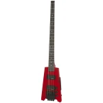 Steinberger XTSTD4-HR1 Spirit XT-2 Standard 4-String Bass (Bag)