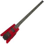 Steinberger XTSTD4-HR1 Spirit XT-2 Standard 4-String Bass (Bag) - Image 2