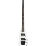 Steinberger XTSTD4-WH1 Spirit XT-2 Standard 4-String Bass