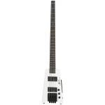 Steinberger XTSTD4-WH1 Spirit XT-2 Standard 4-String Bass