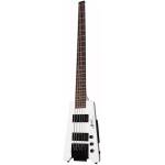 Steinberger XTSTD5-WH1 XT-25 5-string Bass White+Bag