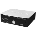 MidiPlus Studio S Soundcard - Image 2
