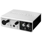 MidiPlus Studio S Soundcard