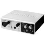 MidiPlus Studio S Soundcard