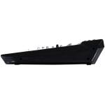 PowerWorks T-1804BT-U Analogue Mixer - Image 5