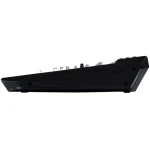 PowerWorks T-1804BT-U Analogue Mixer - Image 5