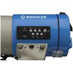 Monacor TM-17M Megaphone - Image 2