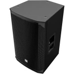 EKX-15P
