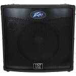 PEAVEY TNT115